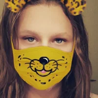 GravyKingAteAte's profielfoto