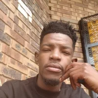 Steezybonganis Profilfoto