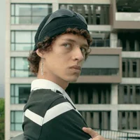 franck_garnier's Profile Pic