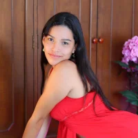 Gabystone_'s Profile Pic