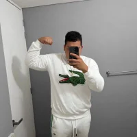 tupapi698