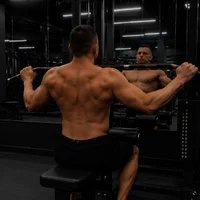 xander1029