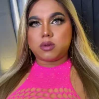 Gambar Profil CumLicker_Dolliah