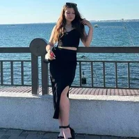 EmeliaNelson's Profile Pic