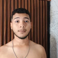 bisexg's Profile Pic