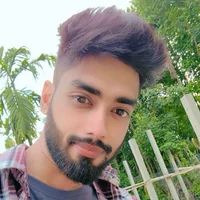 Pritam_Kings profilbillede