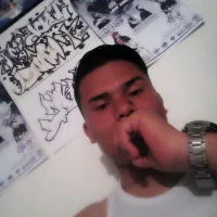 stiven_veg's Profile Pic