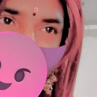 Foto do avatar de yes_crossy