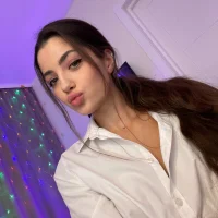 Inna_peach_'s Profile Pic