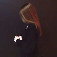 nova_bellamy's Profile Pic