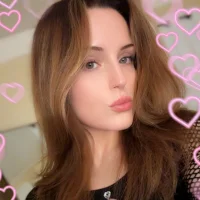 รูปอวาตาร์ของ sexylilly69