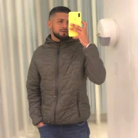 Eevil_boys_77 Poză avatar