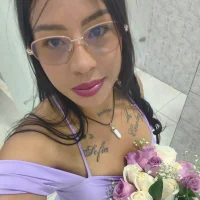 Lilith_Mills
