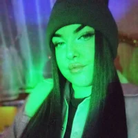 Rebecca_Katrina 的個人資料圖片