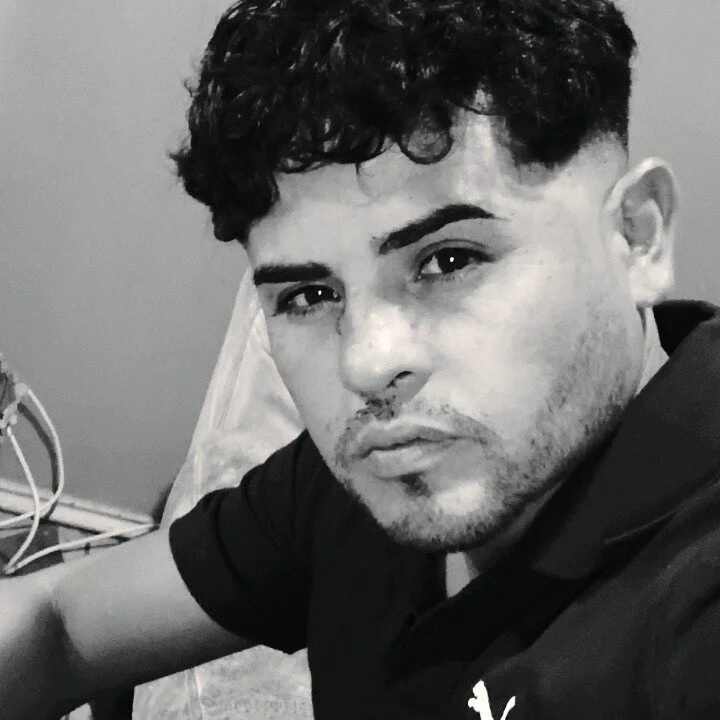 zorronortino profile photo