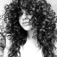 camilavixen20: изображение аватарки