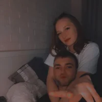 FuckHerNow's Profilbild