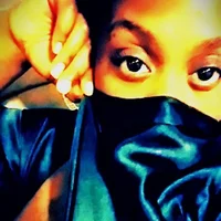 MainCoursexxx's Avatar Photo