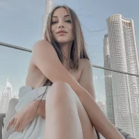 Viki_Empire Profilový obrázek