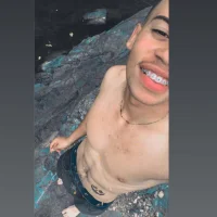 ChicoLeche30