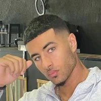 Photo de profil de RomanBabnik