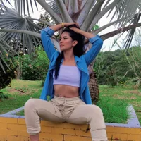 julieta_amador's Profilna slika
