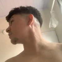 lewis_jander's Profile Pic