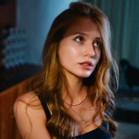 TinnyTiana's Avatar Pic
