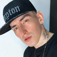 jonathanbhe's Profile Pic