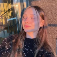 sandra_buik's Profile Pic