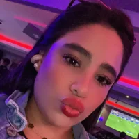 תמונת פרופיל של pretty-tata