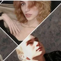 Amphetagirl's Profile Pic