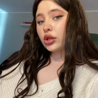 rickyyy_yy의 프로필 사진