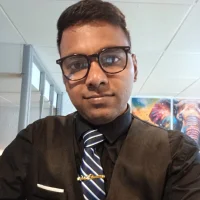 Secy_Romio Profilový obrázek
