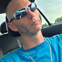 mythicbonez69