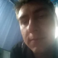 Yurlike 的個人資料圖片