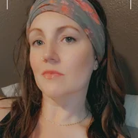 LibbyReigns profilbillede