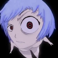 pandare695: изображение аватарки