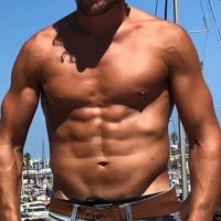 nogayyy's Profile Pic
