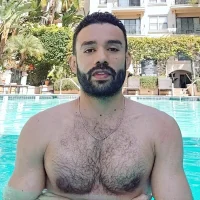 Masked_Top Adlı Modelin Avatarı