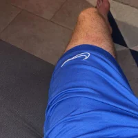 Фото профіля GthrRomain