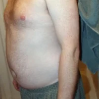 ShoreThing9's Profile Pic