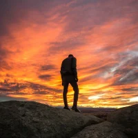 KesandAlex Poză avatar