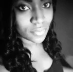 luciouslippz's Avatar Photo