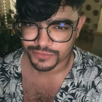 Jeffstar__'s Profile Pic