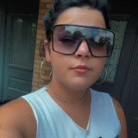 CORDIA123's Profile Pic