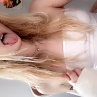 Immagine del profilo di DuckChan0