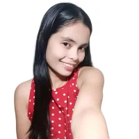 urprettyjane4u webcam