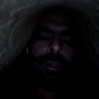 Bilalpablo5s profilbillede