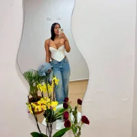 Anittafoxx
